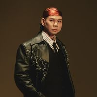nhạc nền - PHAN ĐINH TÙNG