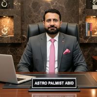 astro_palmistry
