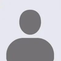 original sound - _athuu08_11