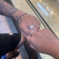 nhạc nền - Lệ quyên❤️