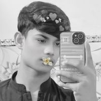 naeem.shaikh86