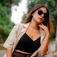 mithila.barua_1