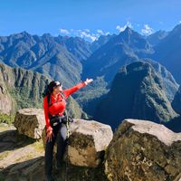 dianavazquezespinola