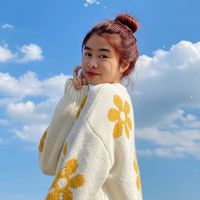 မူရင်းအသံ - မေမေချစ်တဲ့သမီးလေး