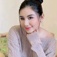 khin.lay.660