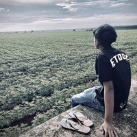 original sound - រាស្រ្តសាមញ្ញ🪶🐦💔🦚