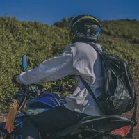 original sound - xettri_zung_pahul