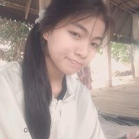 เสียงต้นฉบับ - ซ" ซี