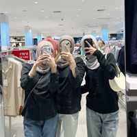kinnjanaa3