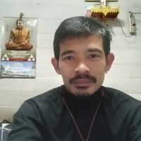 မူရင်းအသံ - Tun Tun