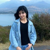 sevi1ya_