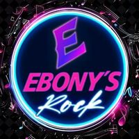 ebonysrock