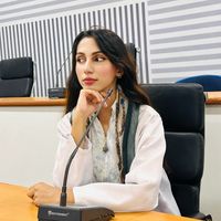 eman_nushirvan