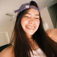 marieannielois
