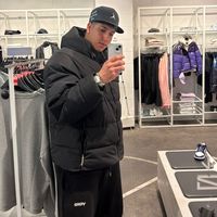 tkdmuratt
