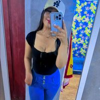 mia.giane