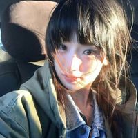 原声 - 星空音符🎵