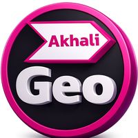 akhaligeo