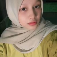 suara asli - aayy_