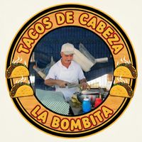 tacosdecabeza.labombita1