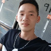 เสียงต้นฉบับ - 新光傣音乐