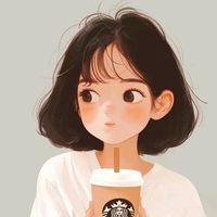 original sound - Aiesha♡🦋