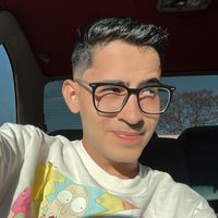 dimelo_pauls