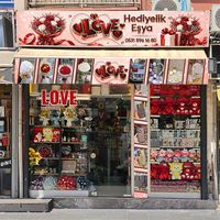 love_hediyelik
