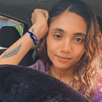 nikssingh624