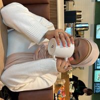 diaryqueen2