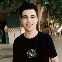 original sound - adhamabdobasetsharkawy