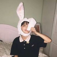 _.tbz126