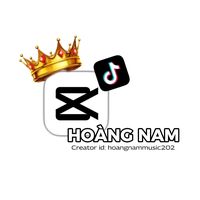 nhạc nền - Hoàng Nam [HM] 🎬