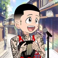 original sound - rapmexamx