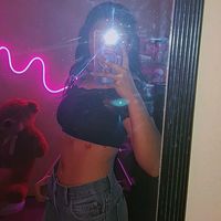 _danie29