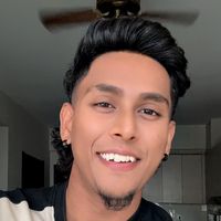 original sound - Tharanboii💫🥀