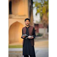 original sound - hasanabdal.vlogger