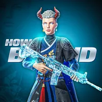 original sound - how_brand_official_