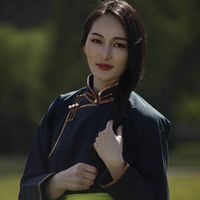 yanjka13