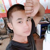 original sound - 😘🇲🇲သားဗိုလ်ဟိန်း3.M🇲🇲😘