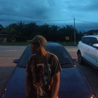bunyi asal