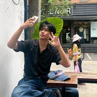 _rodfolk