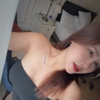 nhạc nền - Tiểu Ái nè