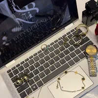 original sound - neeyah_blings