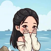 original sound - phimthaixua