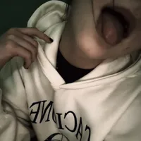 original sound - _wekssz_