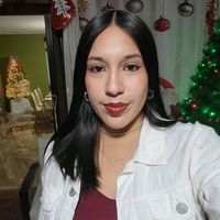 fabiannaachavezz