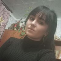 оригинальный звук - Олеся