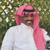 mousa_alasmri