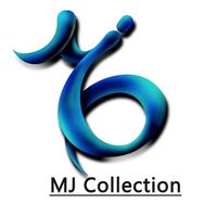 mjcollectionofficials